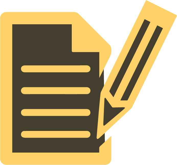 mobile app icon