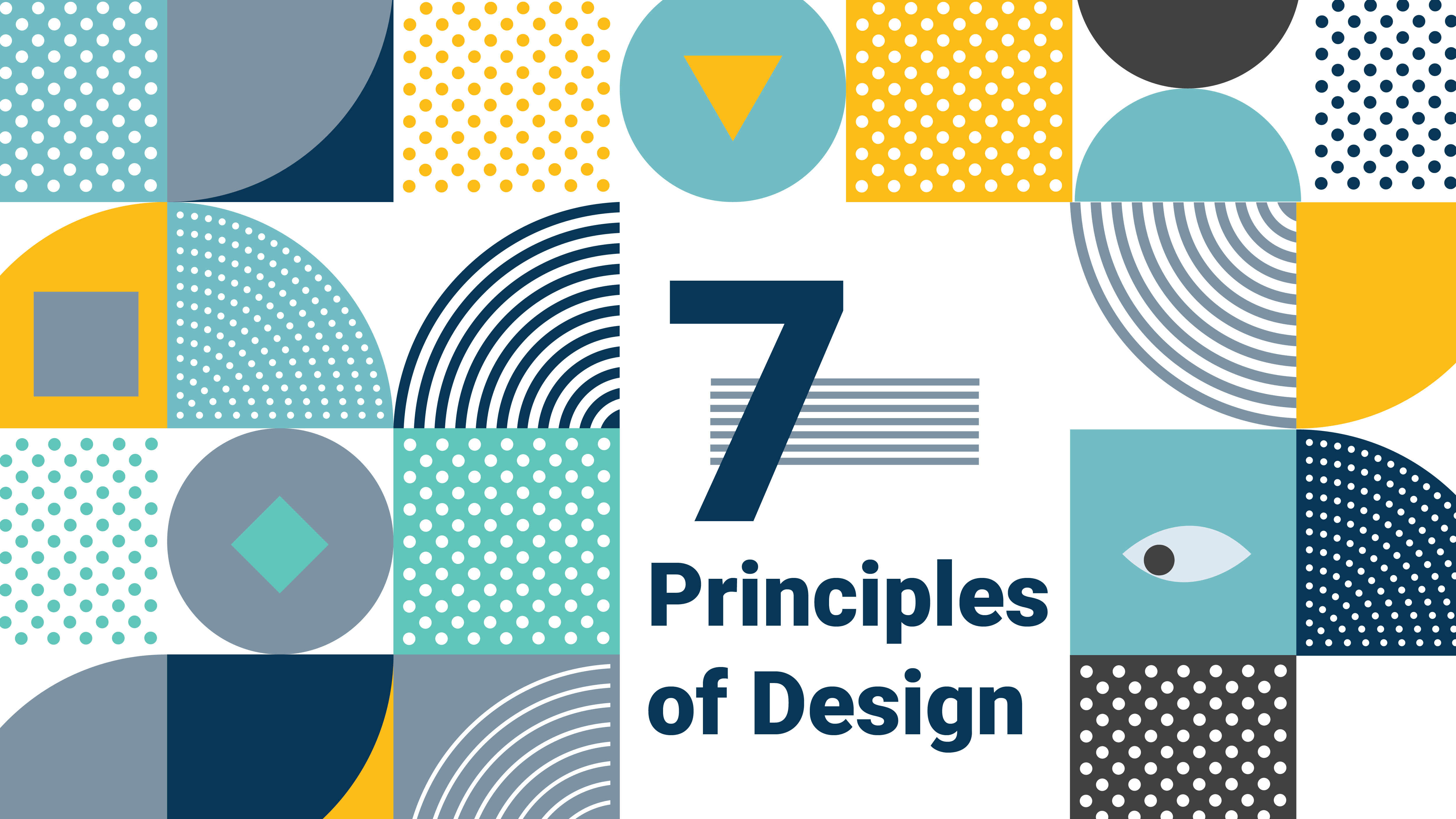 Design conferences in 2022