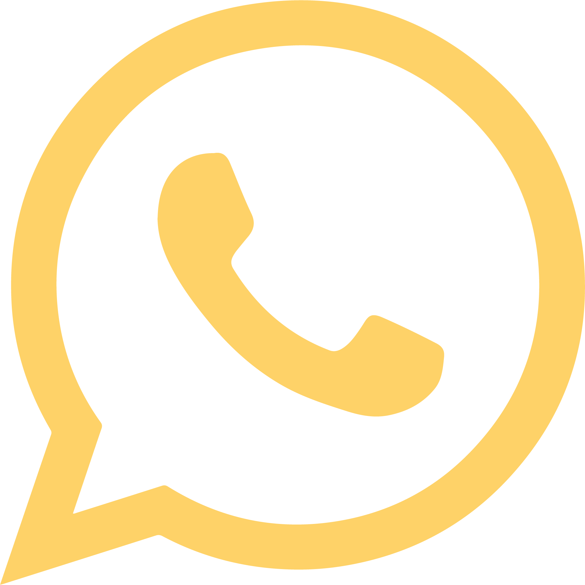 Web development icon